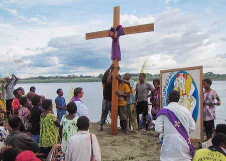Lent-in-Papua-New-Guinea-2