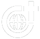 dwm-logo-transparent-sm