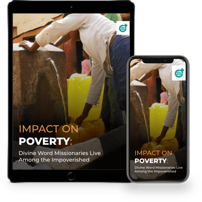 DWM-Impact-on-Poverty-Mobile