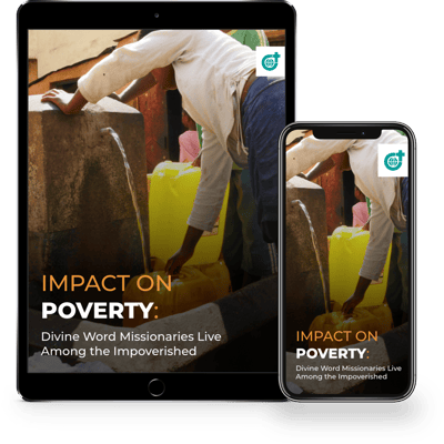 DWM-Impact-on-Poverty-Mobile