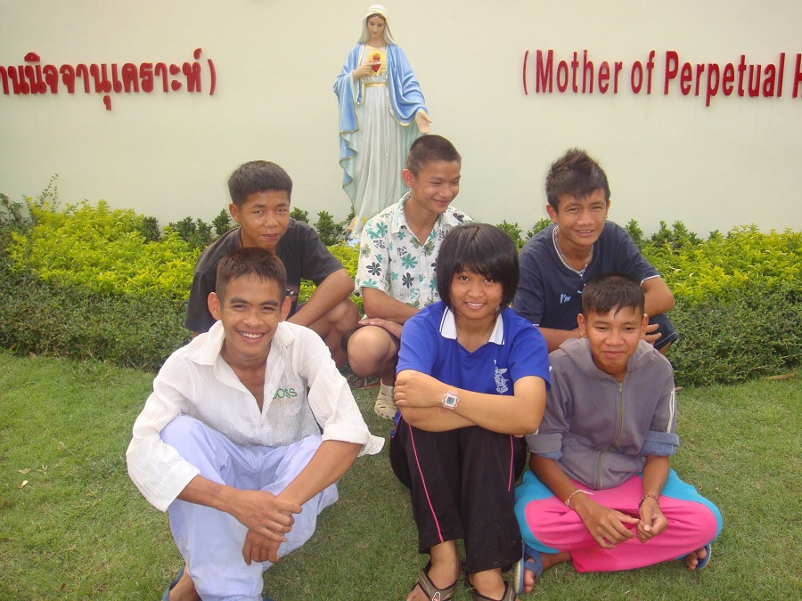 Mother-of-Perpetual-Help-AIDS-Center