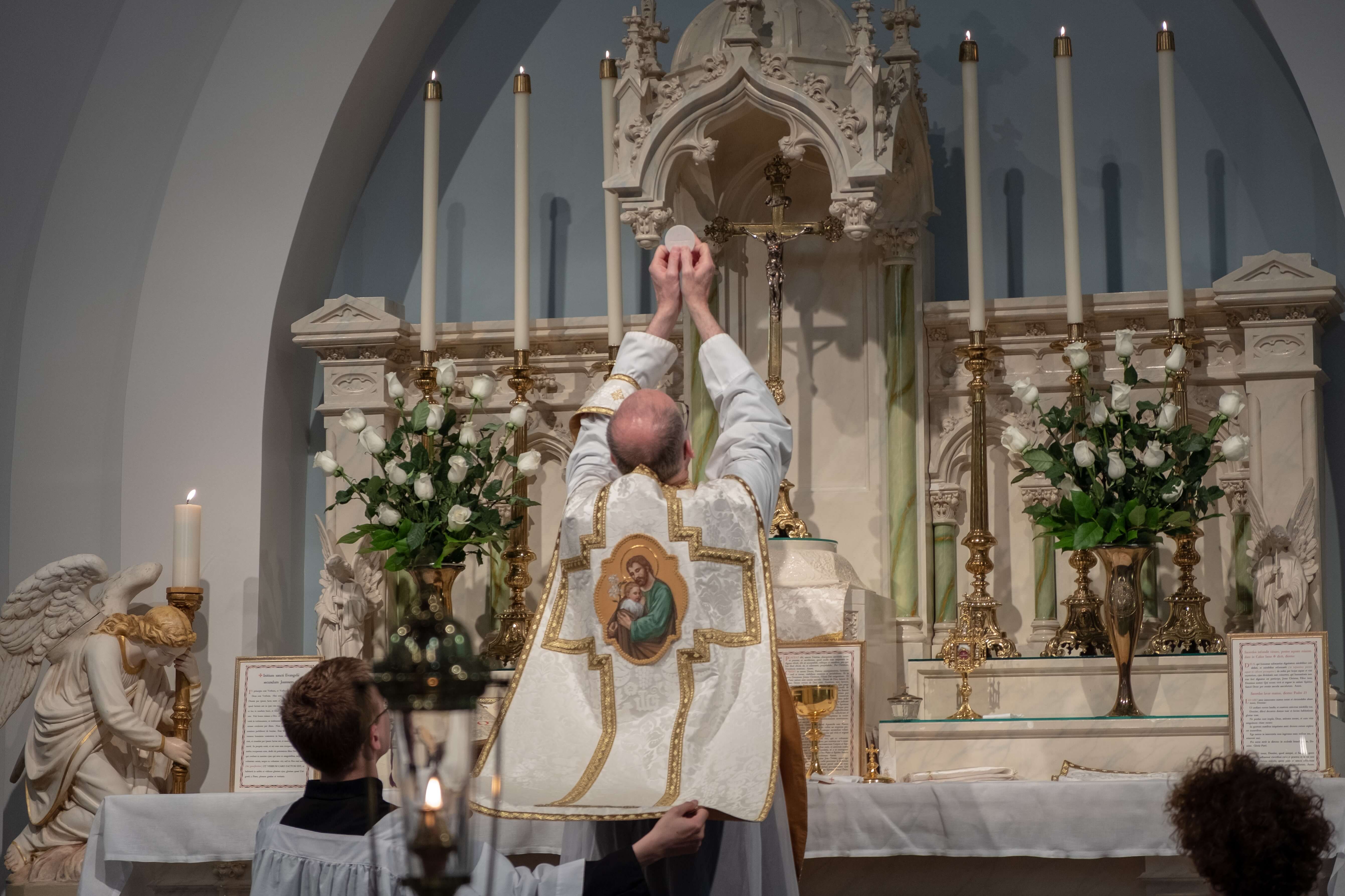 mass-during-covid
