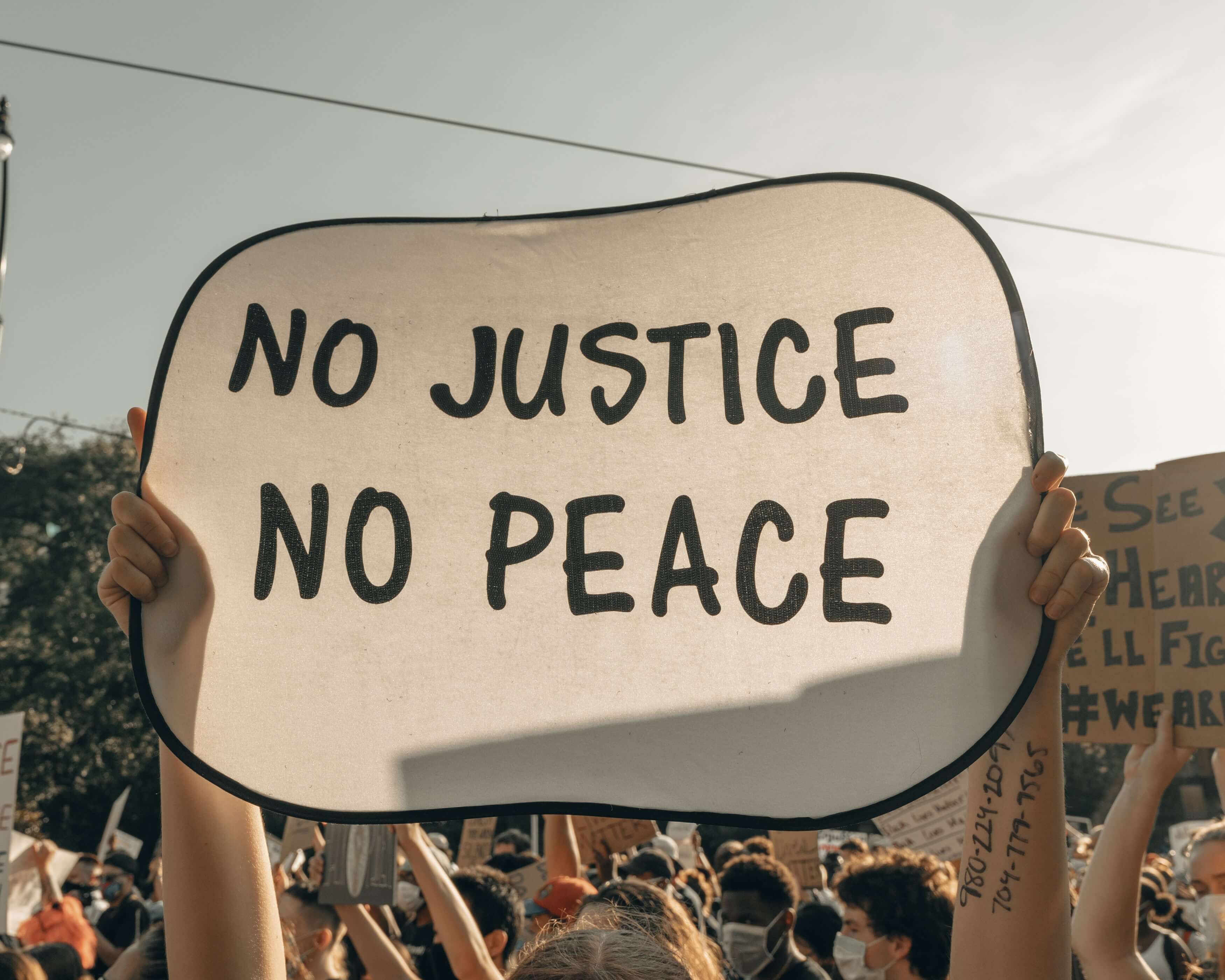 peace-and-justice